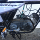 Illustration for article titled This Derbi Laguna Sport Will Ignite The Spirit Of Moped Within You